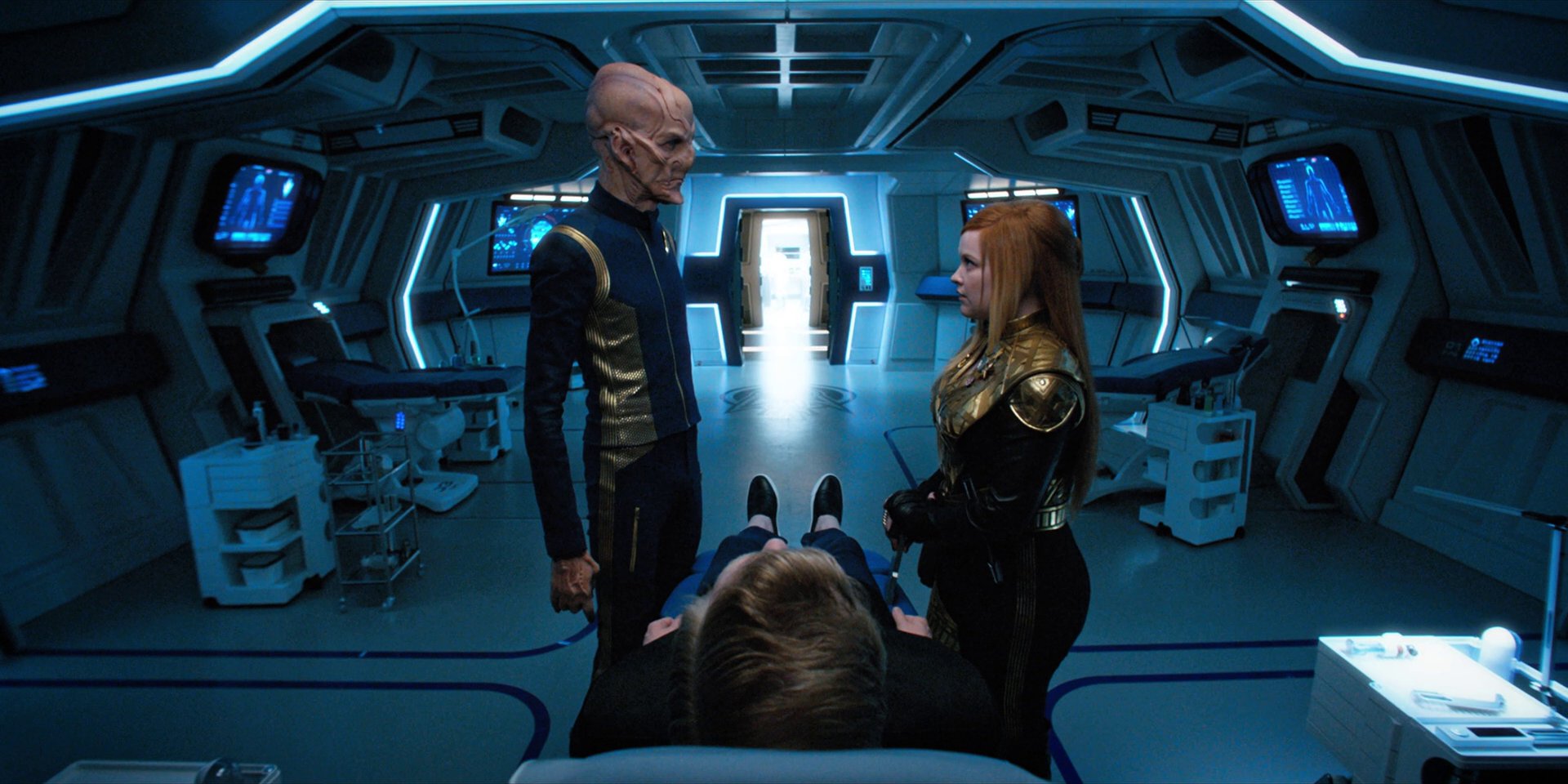 extant_StarTrekDiscovery_1x11-TheWolfInside_1290.jpg