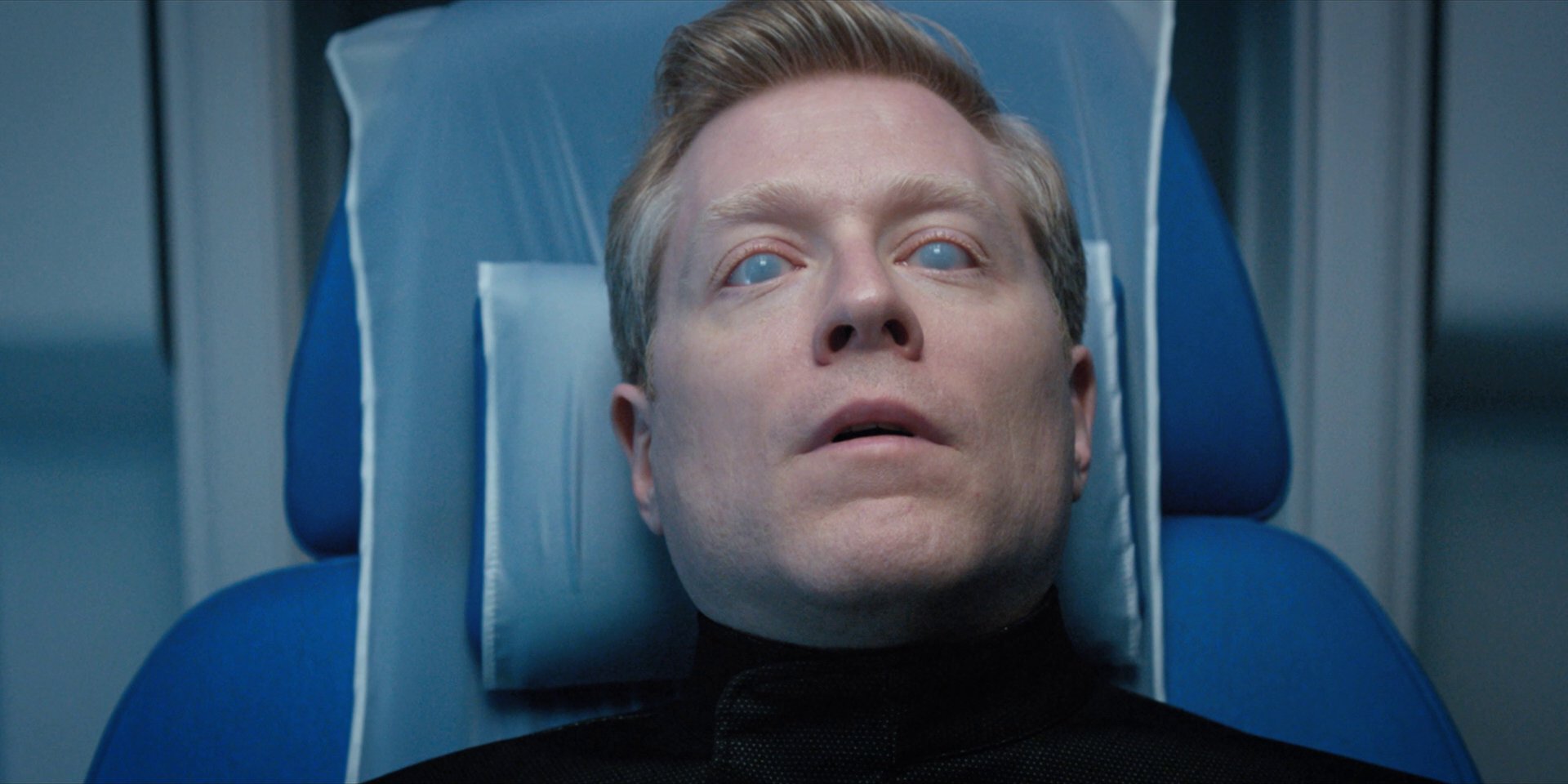 extant_StarTrekDiscovery_1x11-TheWolfInside_1298.jpg