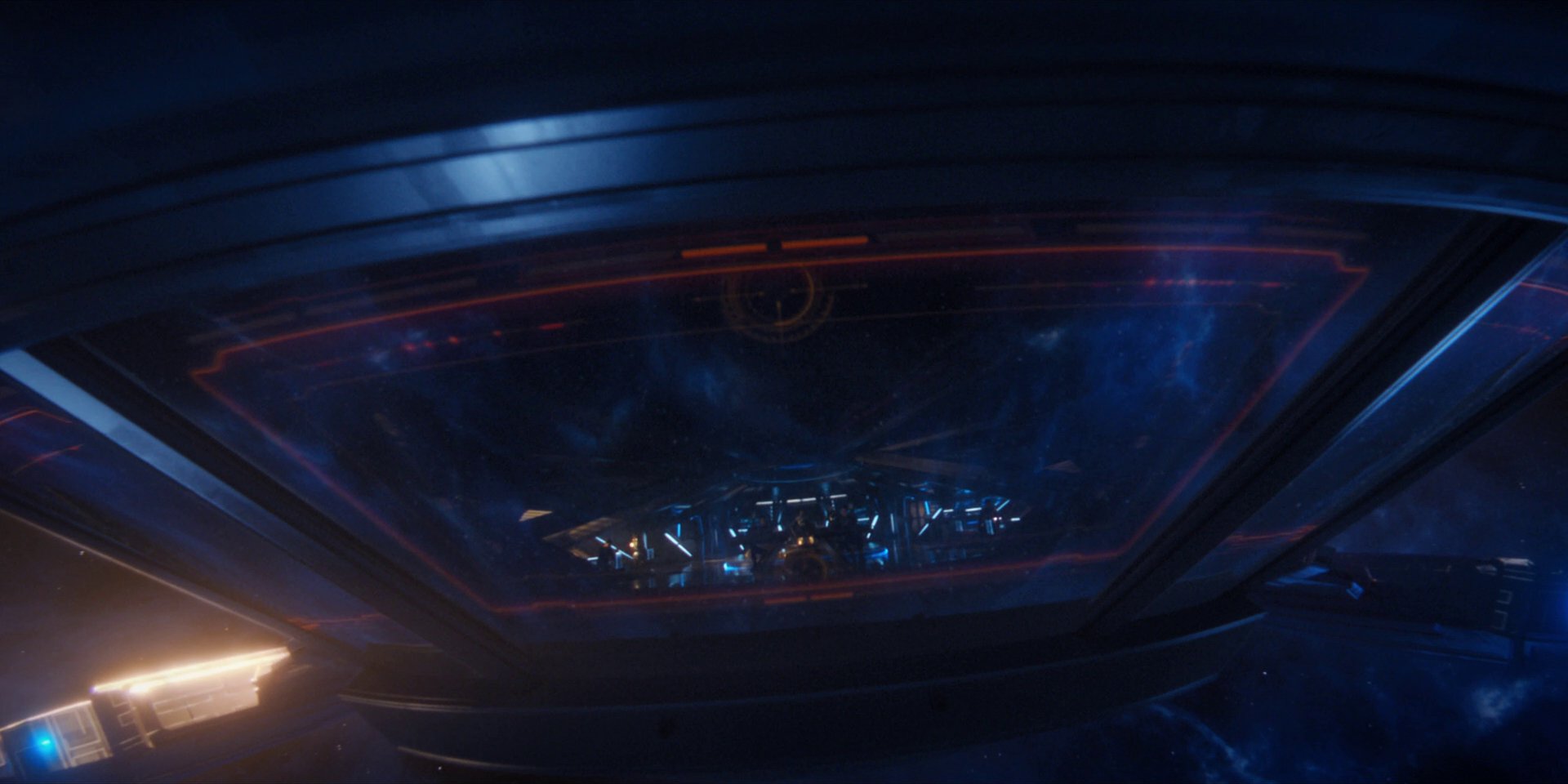 extant_StarTrekDiscovery_1x11-TheWolfInside_1304.jpg