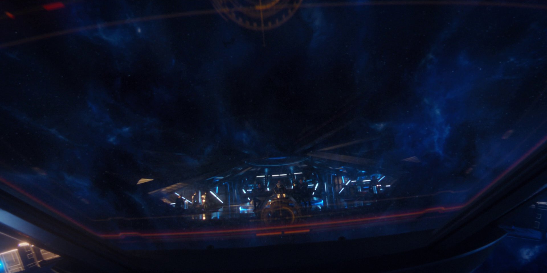 extant_StarTrekDiscovery_1x11-TheWolfInside_1306.jpg