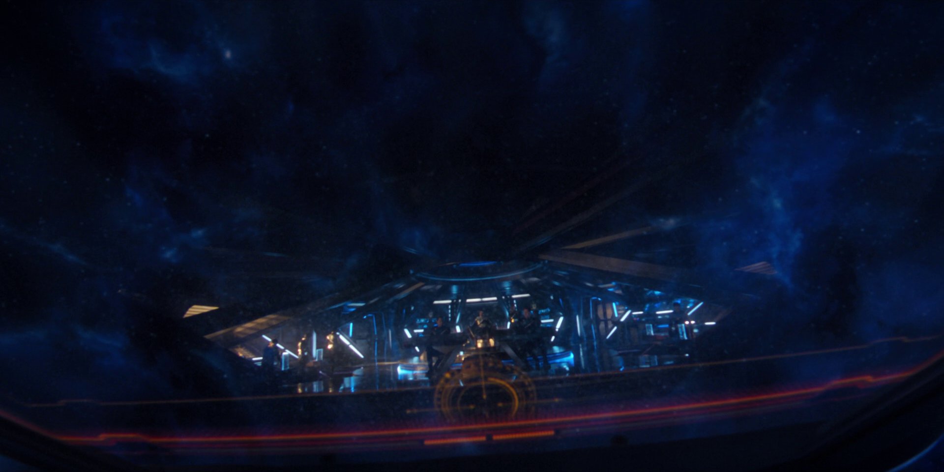 extant_StarTrekDiscovery_1x11-TheWolfInside_1307.jpg