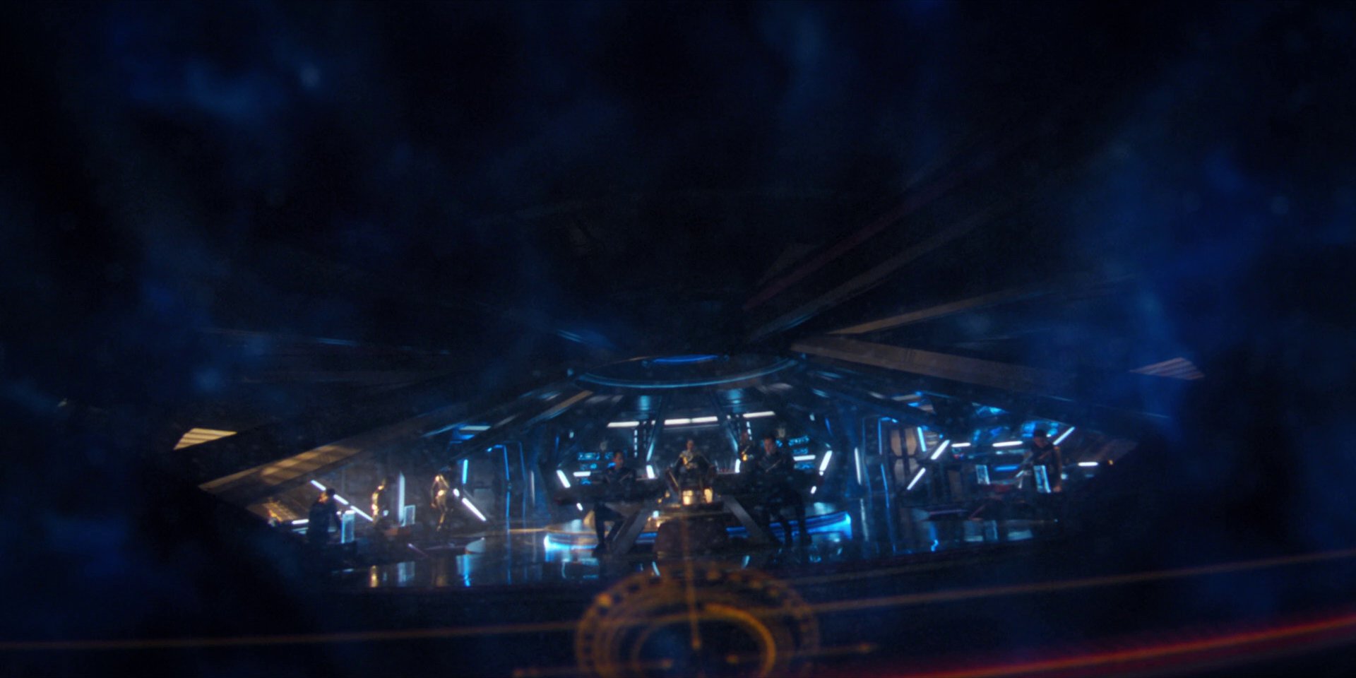 extant_StarTrekDiscovery_1x11-TheWolfInside_1308.jpg