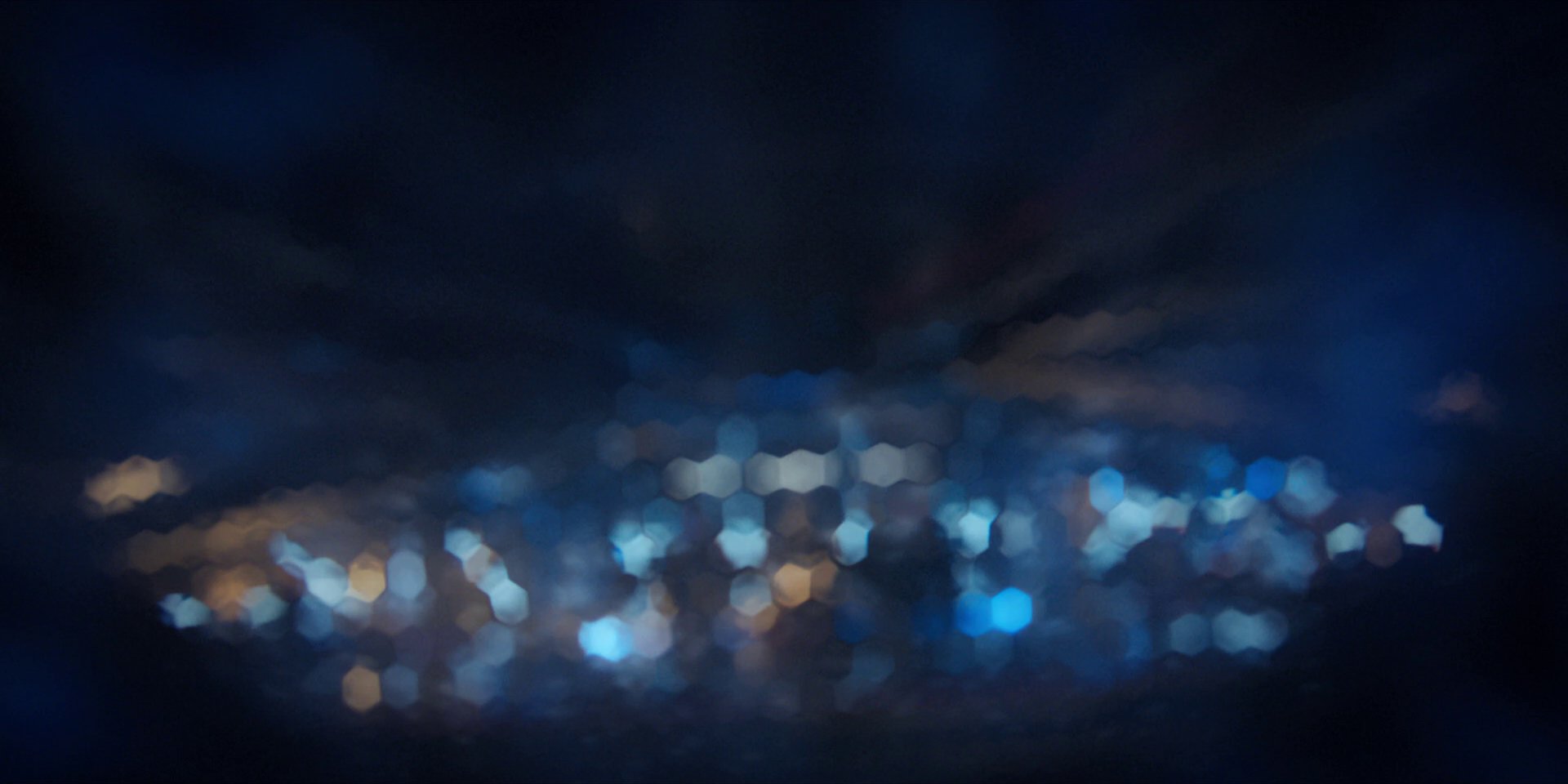 extant_StarTrekDiscovery_1x11-TheWolfInside_1309.jpg