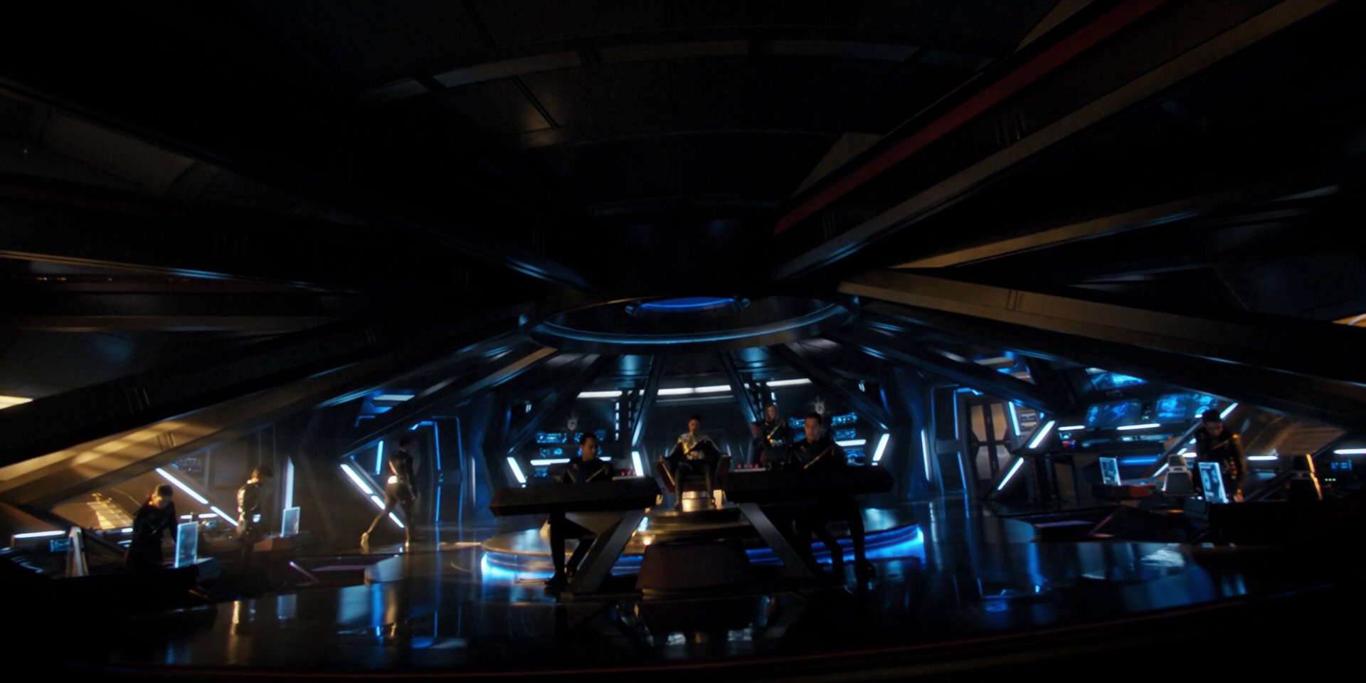 extant_StarTrekDiscovery_1x11-TheWolfInside_1310.jpg