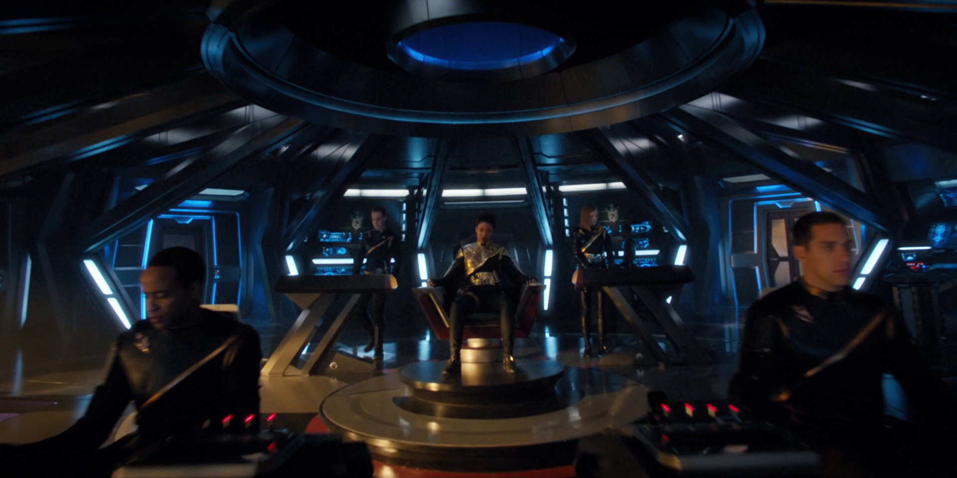 extant_StarTrekDiscovery_1x11-TheWolfInside_1317.jpg