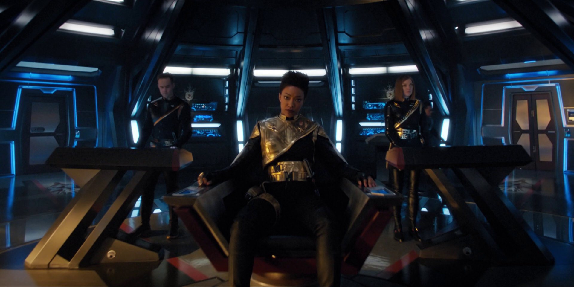 extant_StarTrekDiscovery_1x11-TheWolfInside_1321.jpg
