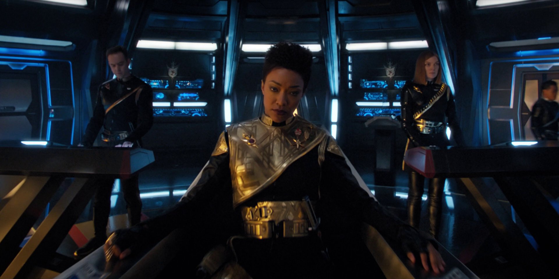 extant_StarTrekDiscovery_1x11-TheWolfInside_1323.jpg