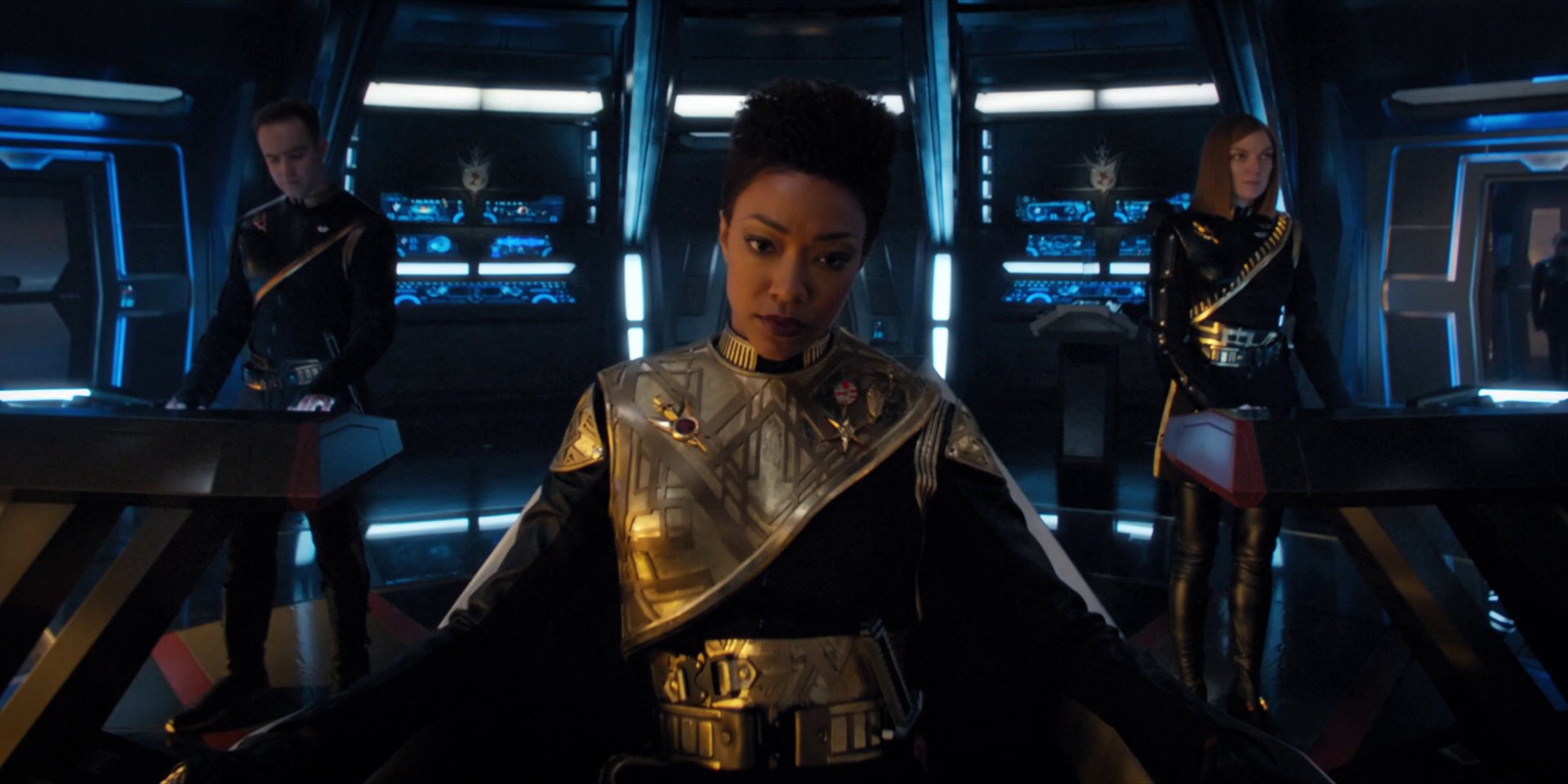 extant_StarTrekDiscovery_1x11-TheWolfInside_1324.jpg