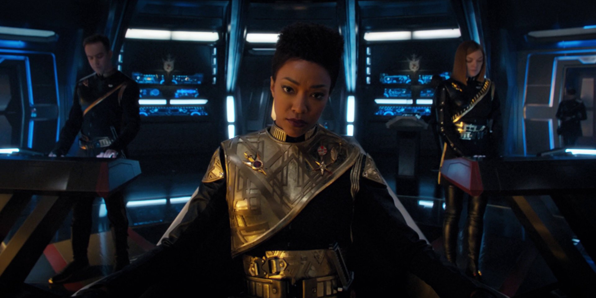 extant_StarTrekDiscovery_1x11-TheWolfInside_1329.jpg