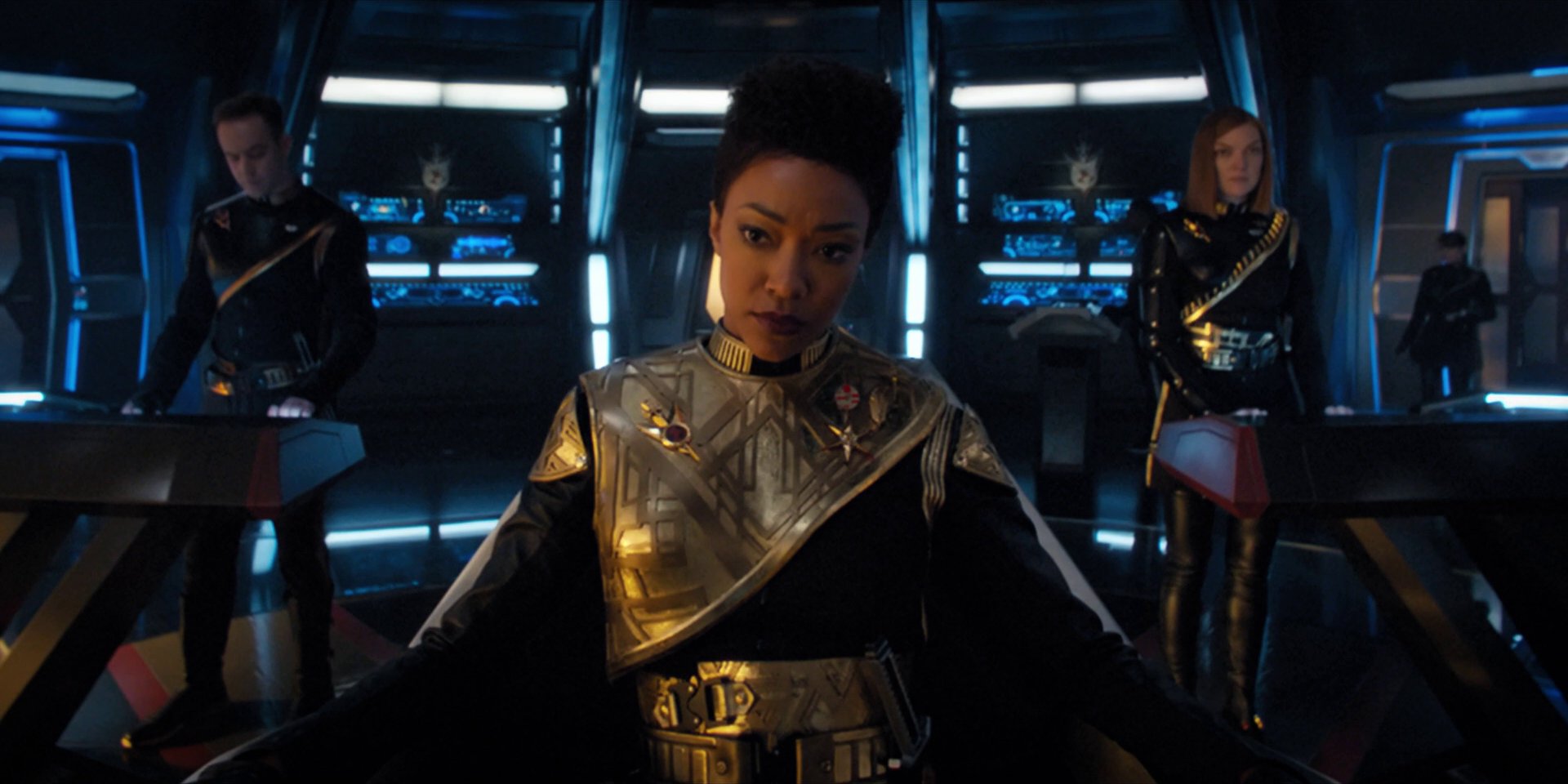 extant_StarTrekDiscovery_1x11-TheWolfInside_1330.jpg