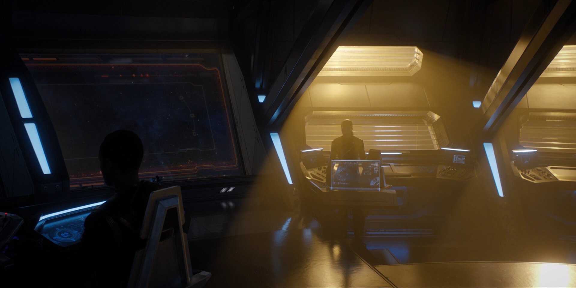 extant_StarTrekDiscovery_1x11-TheWolfInside_1343.jpg