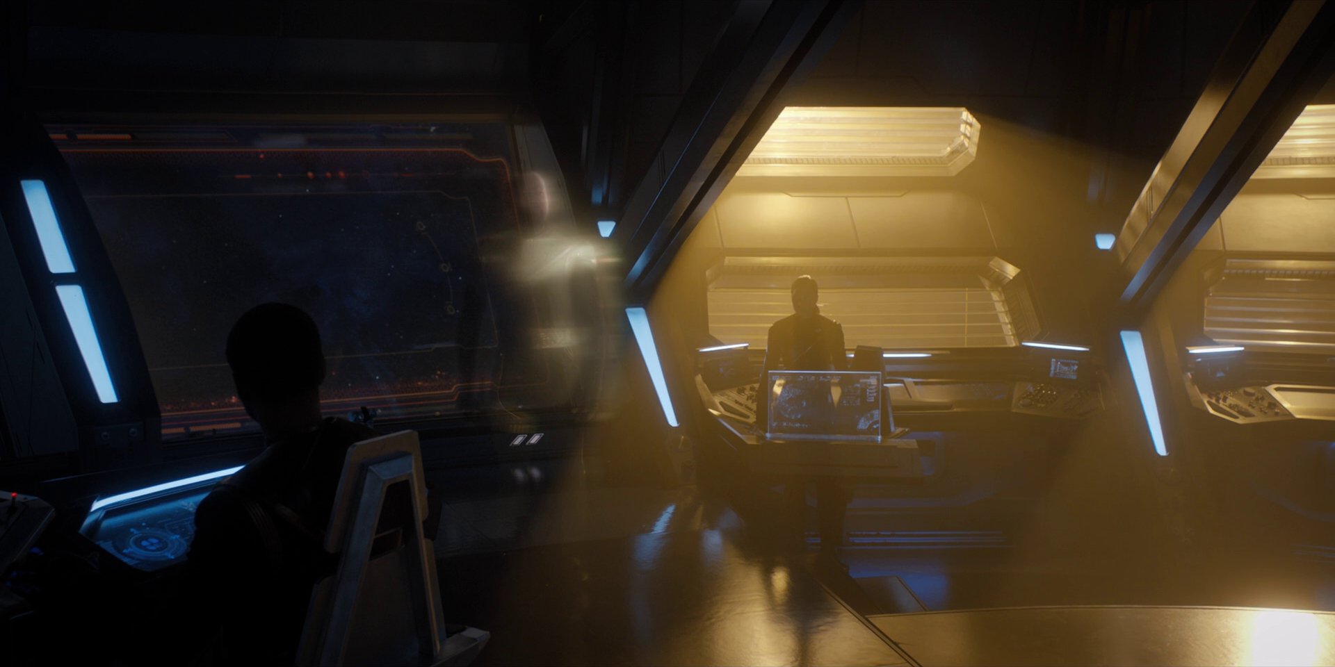 extant_StarTrekDiscovery_1x11-TheWolfInside_1344.jpg