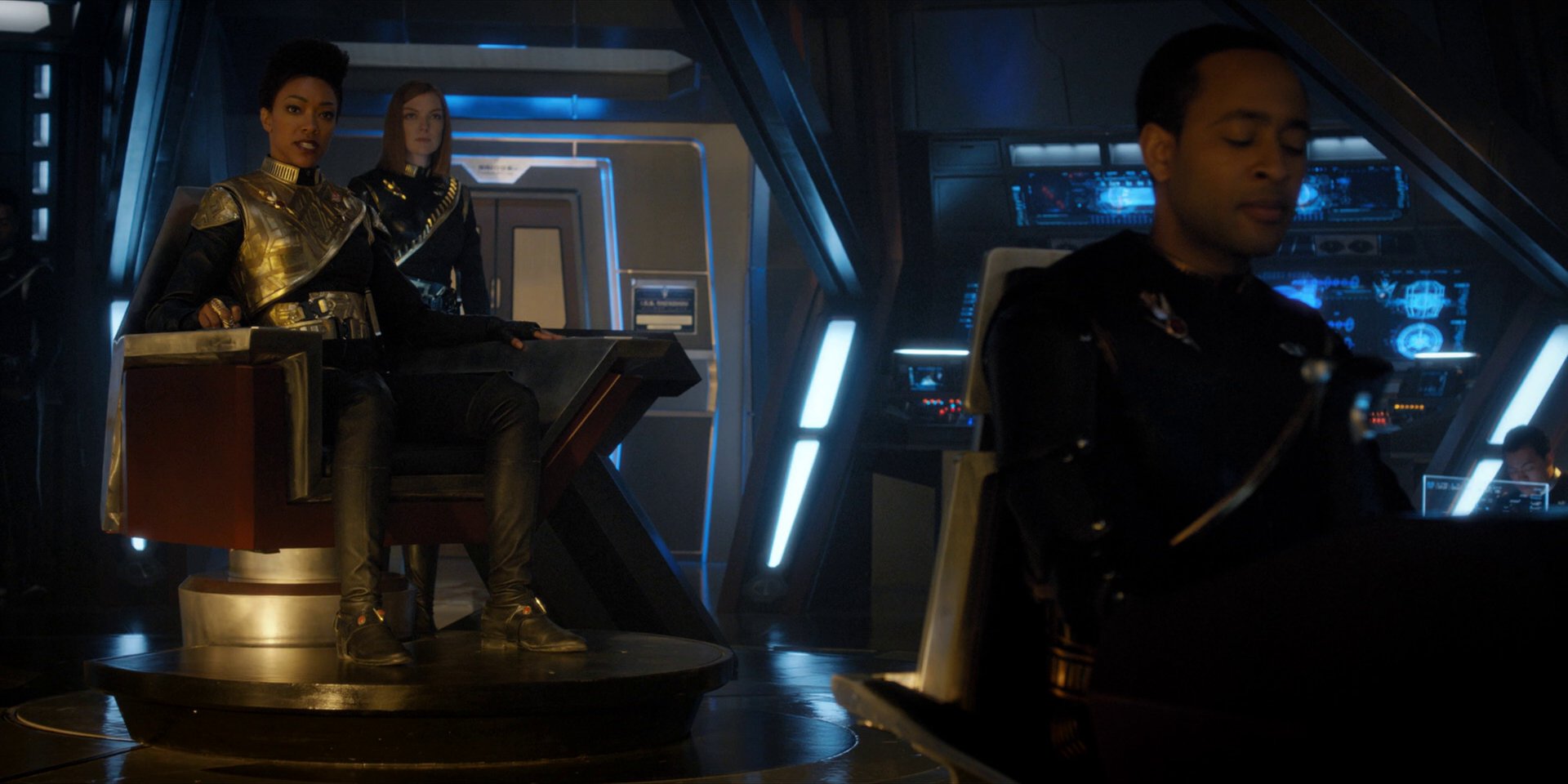 extant_StarTrekDiscovery_1x11-TheWolfInside_1355.jpg