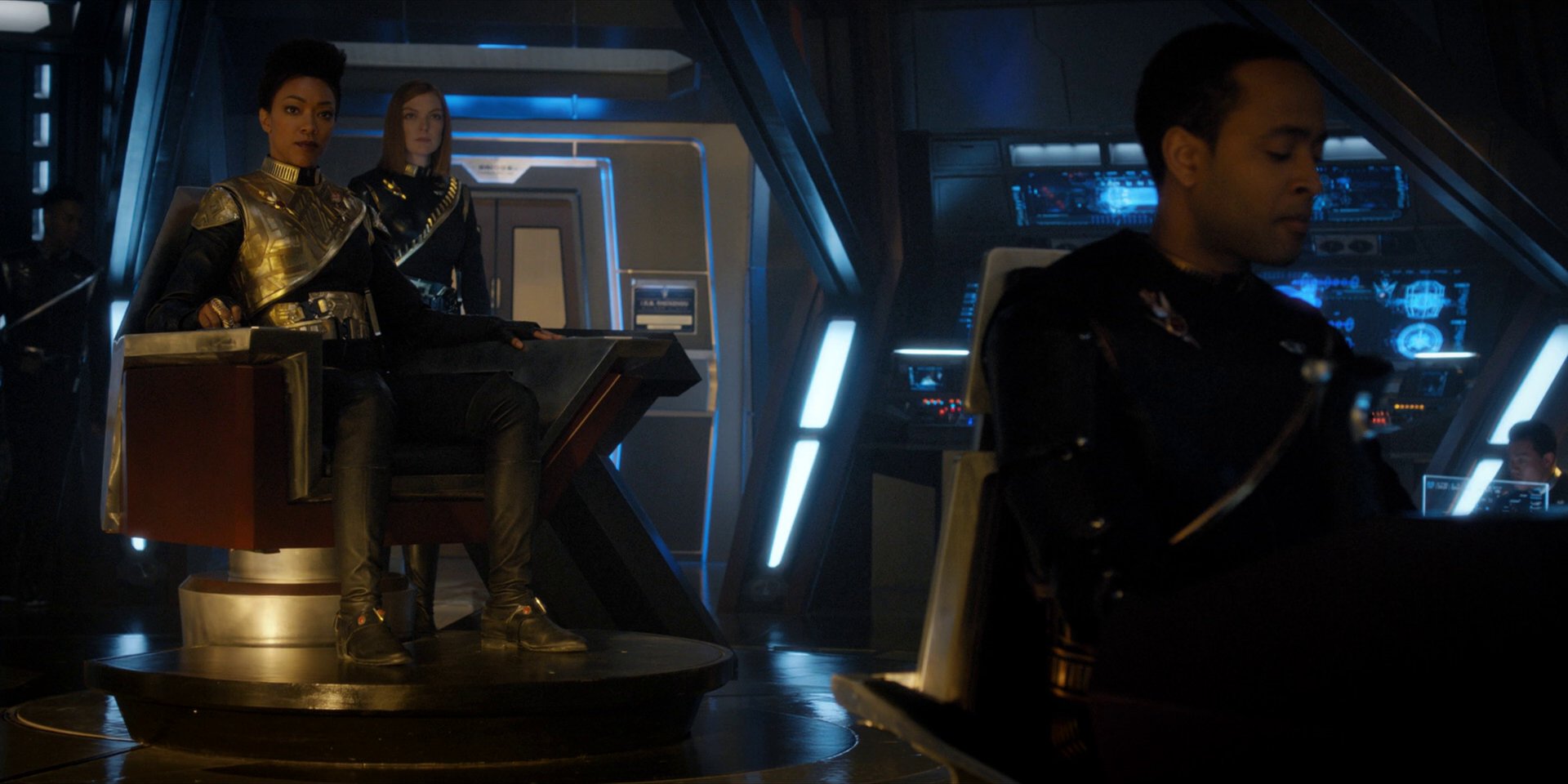 extant_StarTrekDiscovery_1x11-TheWolfInside_1356.jpg