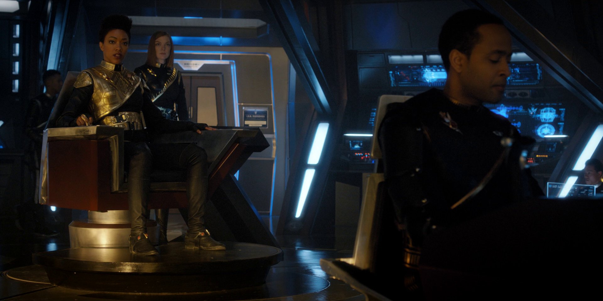 extant_StarTrekDiscovery_1x11-TheWolfInside_1357.jpg