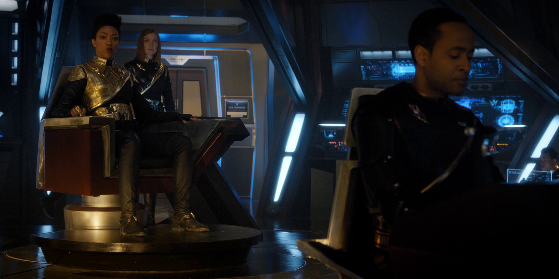 extant_StarTrekDiscovery_1x11-TheWolfInside_1358.jpg