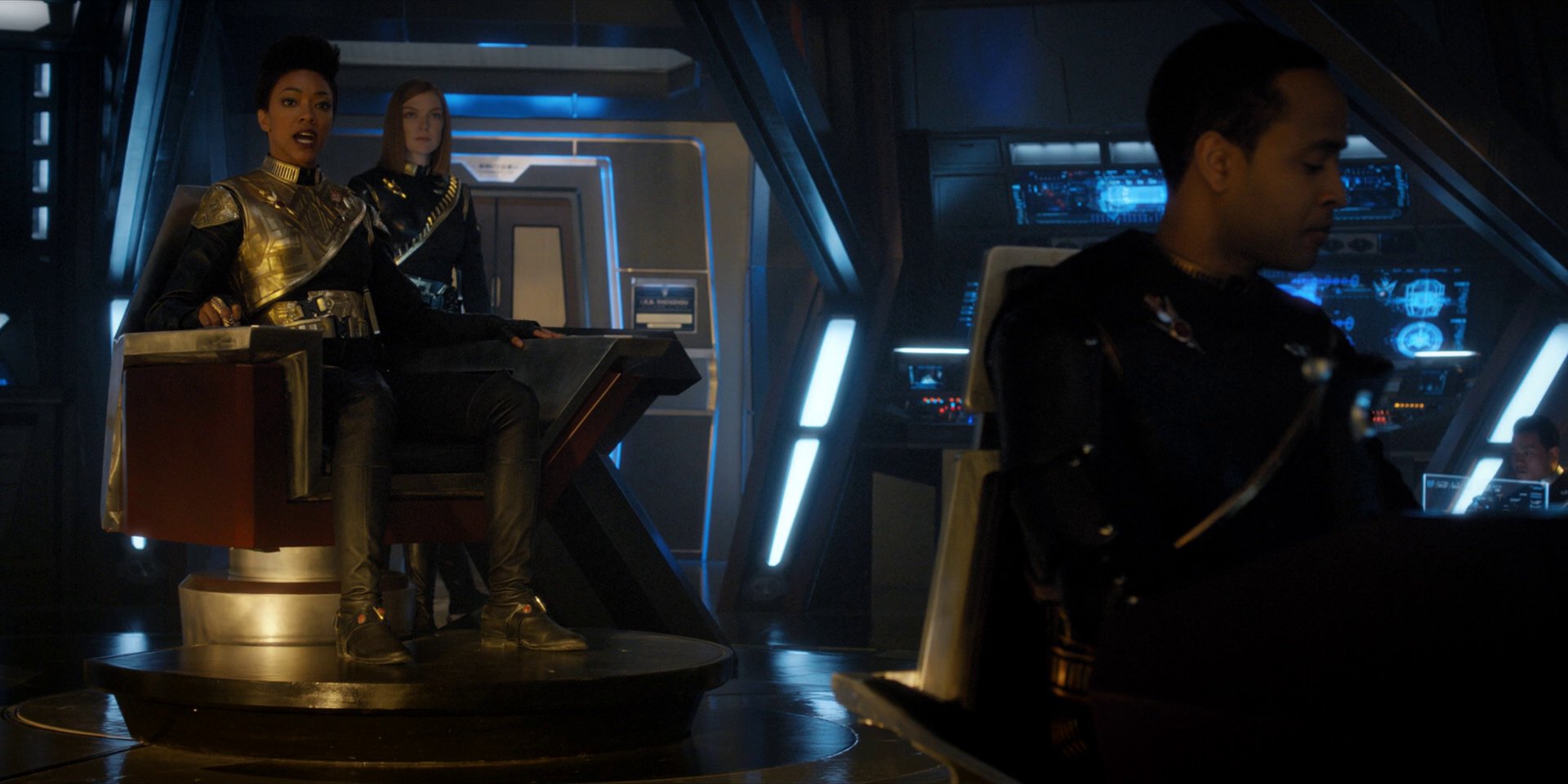 extant_StarTrekDiscovery_1x11-TheWolfInside_1359.jpg