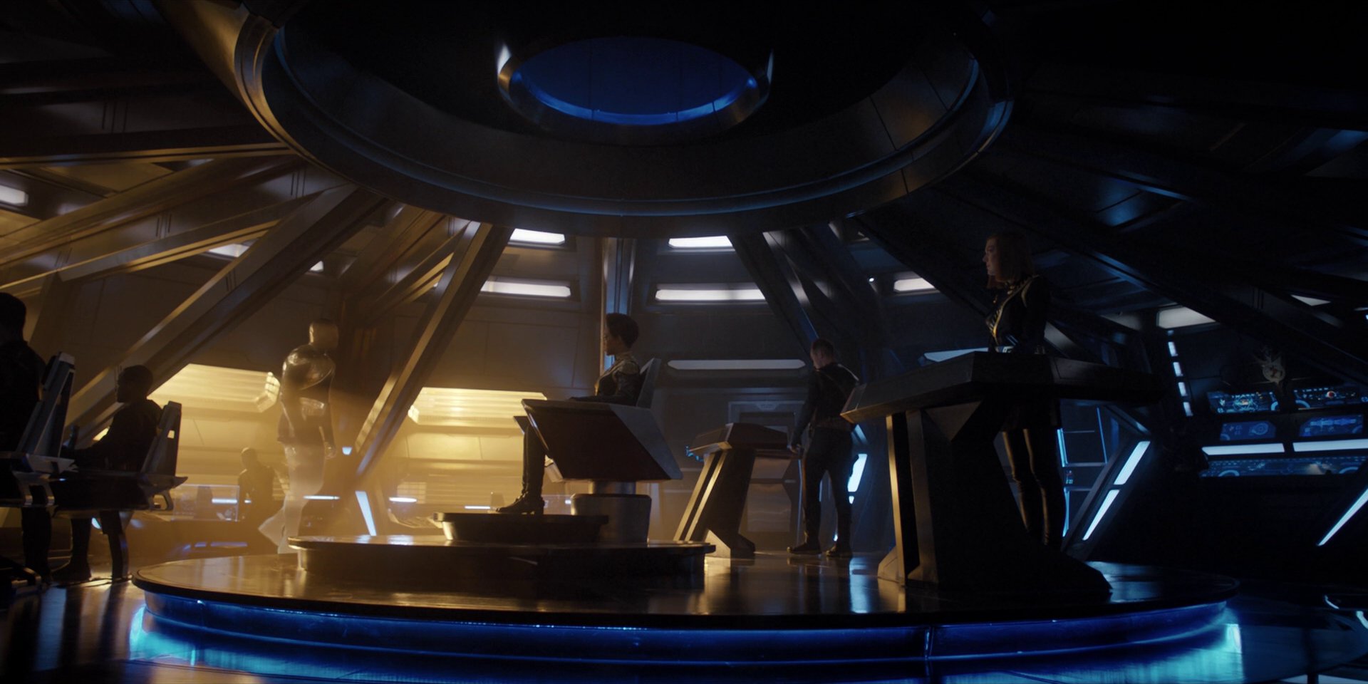 extant_StarTrekDiscovery_1x11-TheWolfInside_1366.jpg