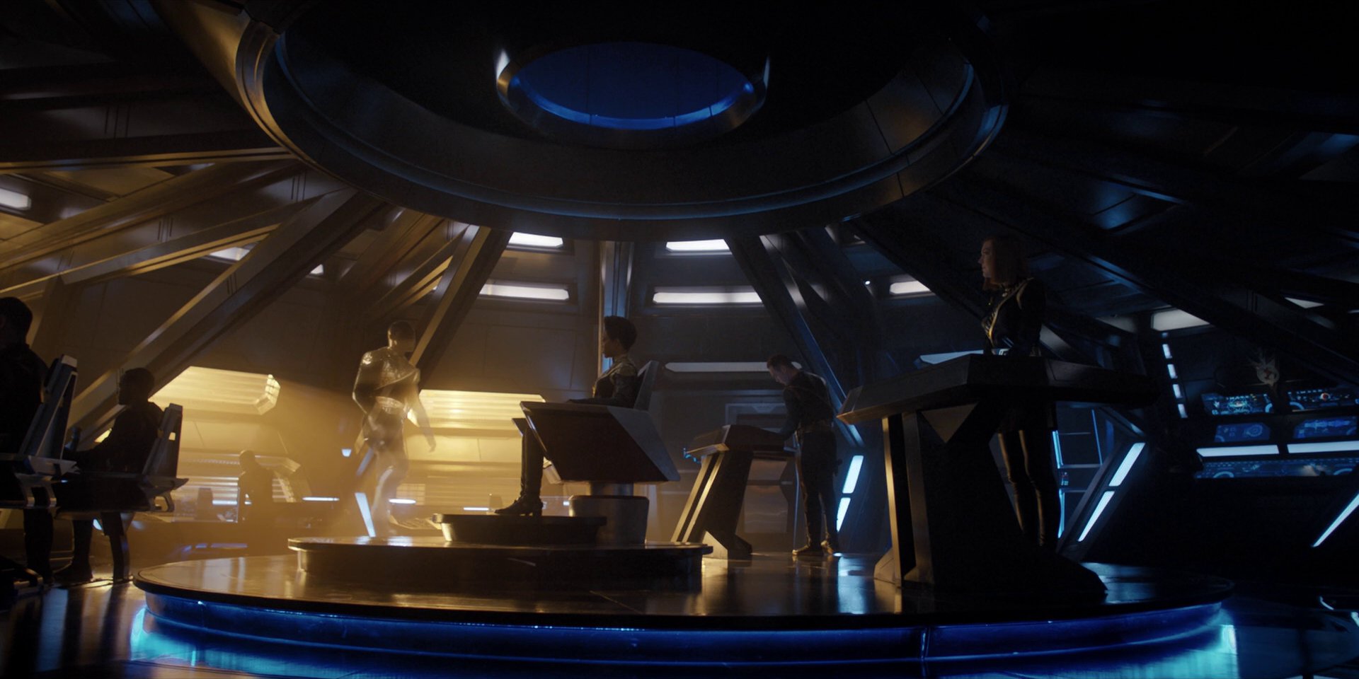 extant_StarTrekDiscovery_1x11-TheWolfInside_1368.jpg