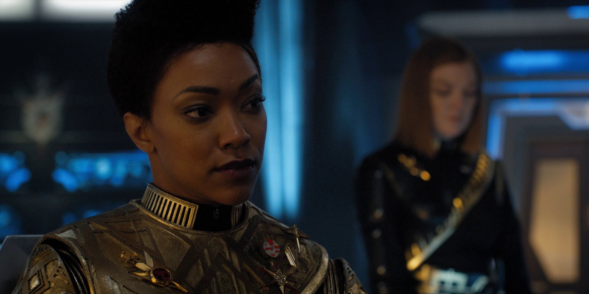 extant_StarTrekDiscovery_1x11-TheWolfInside_1398.jpg