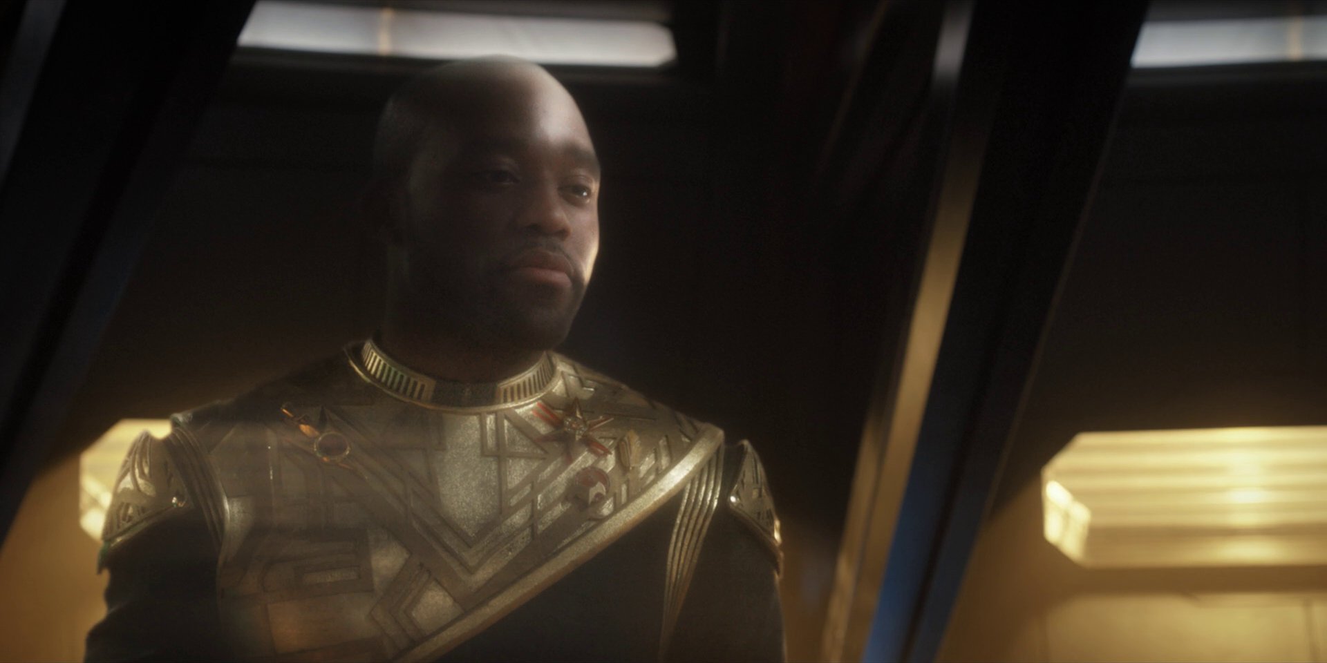 extant_StarTrekDiscovery_1x11-TheWolfInside_1402.jpg