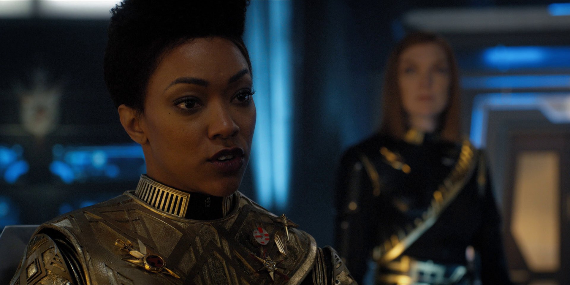 extant_StarTrekDiscovery_1x11-TheWolfInside_1403.jpg