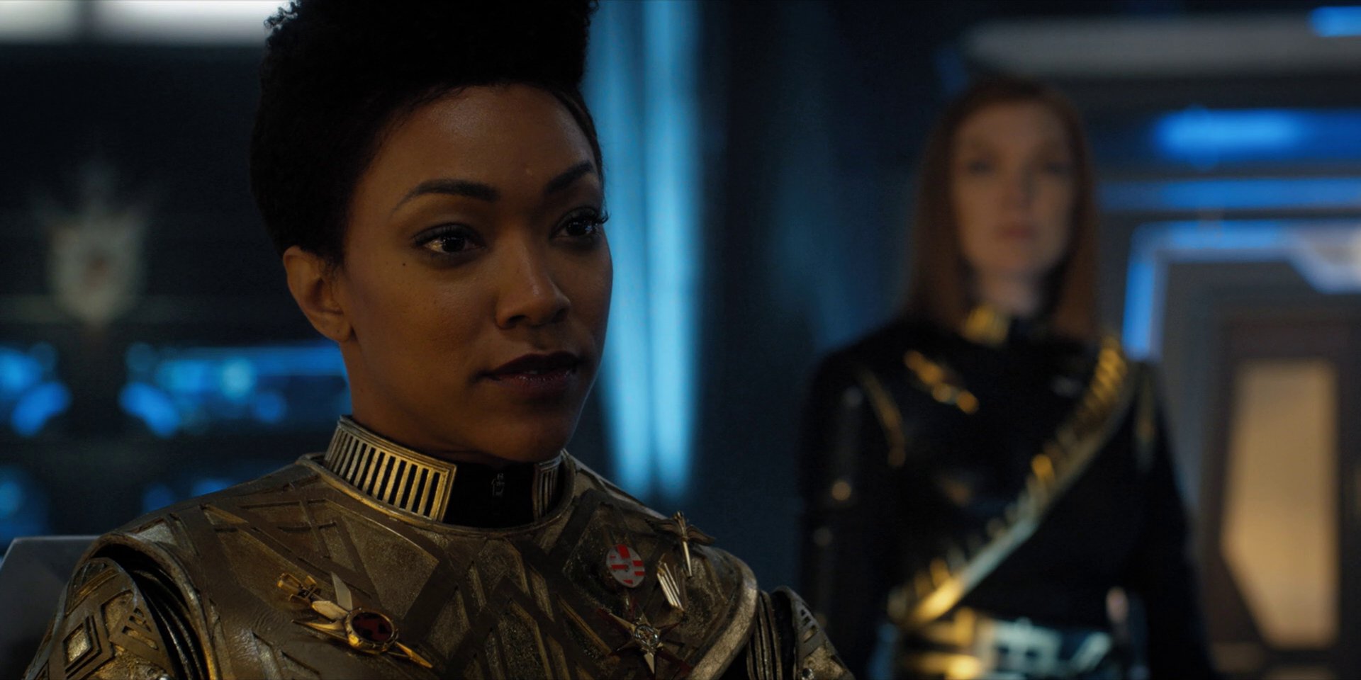 extant_StarTrekDiscovery_1x11-TheWolfInside_1405.jpg