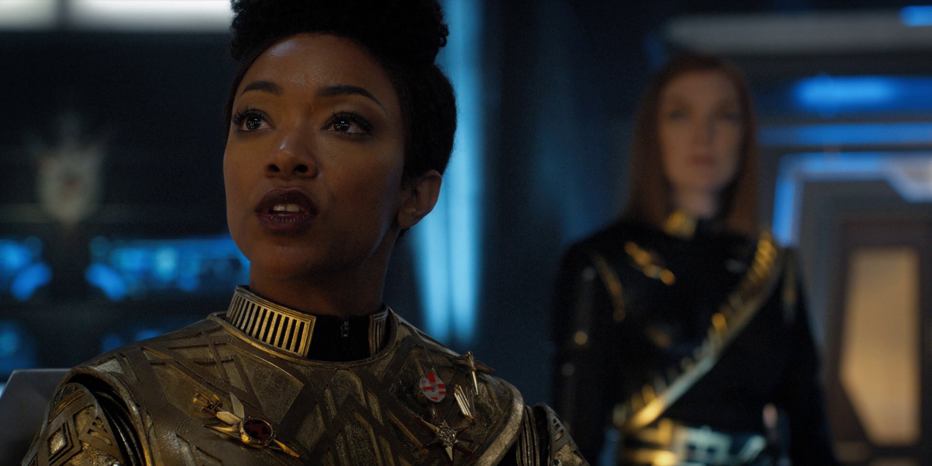 extant_StarTrekDiscovery_1x11-TheWolfInside_1409.jpg