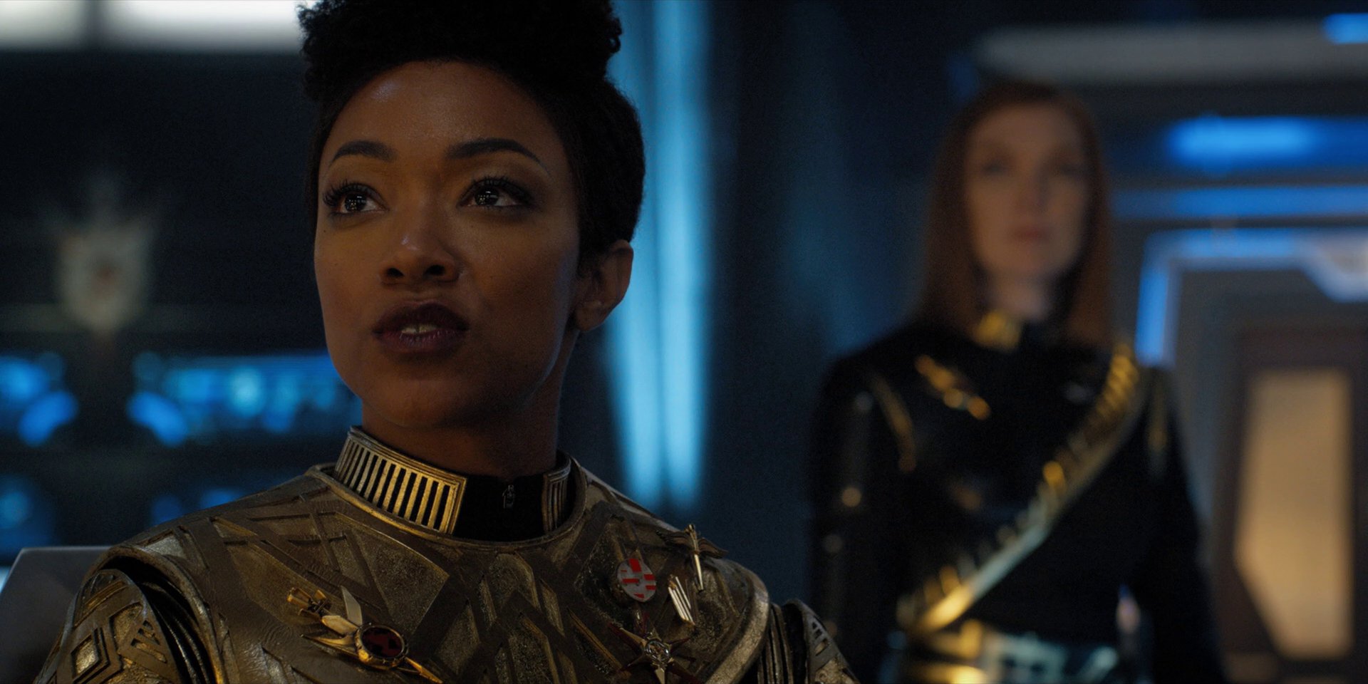extant_StarTrekDiscovery_1x11-TheWolfInside_1414.jpg