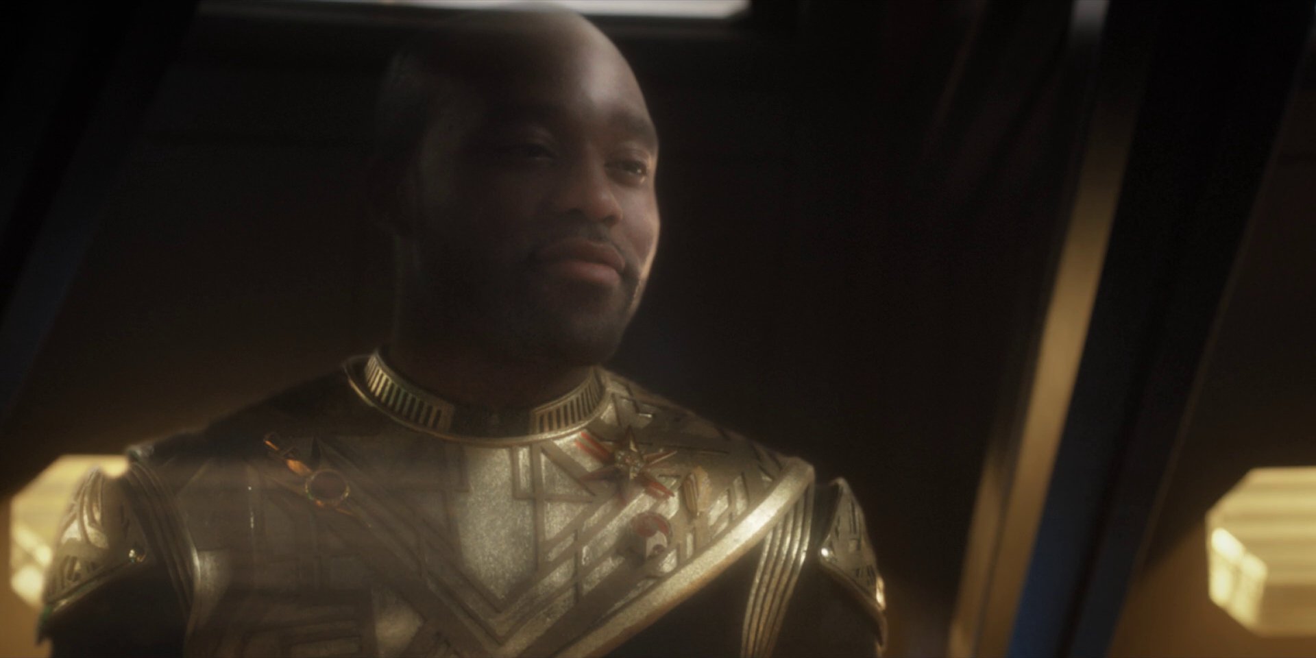 extant_StarTrekDiscovery_1x11-TheWolfInside_1422.jpg