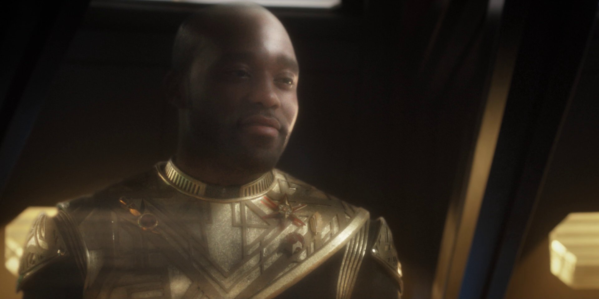 extant_StarTrekDiscovery_1x11-TheWolfInside_1423.jpg