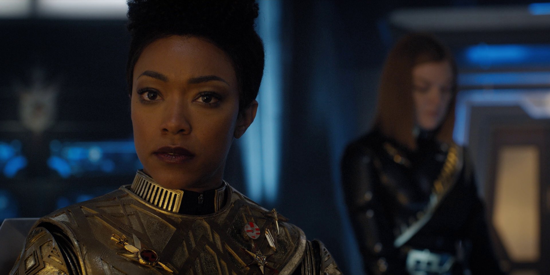 extant_StarTrekDiscovery_1x11-TheWolfInside_1428.jpg