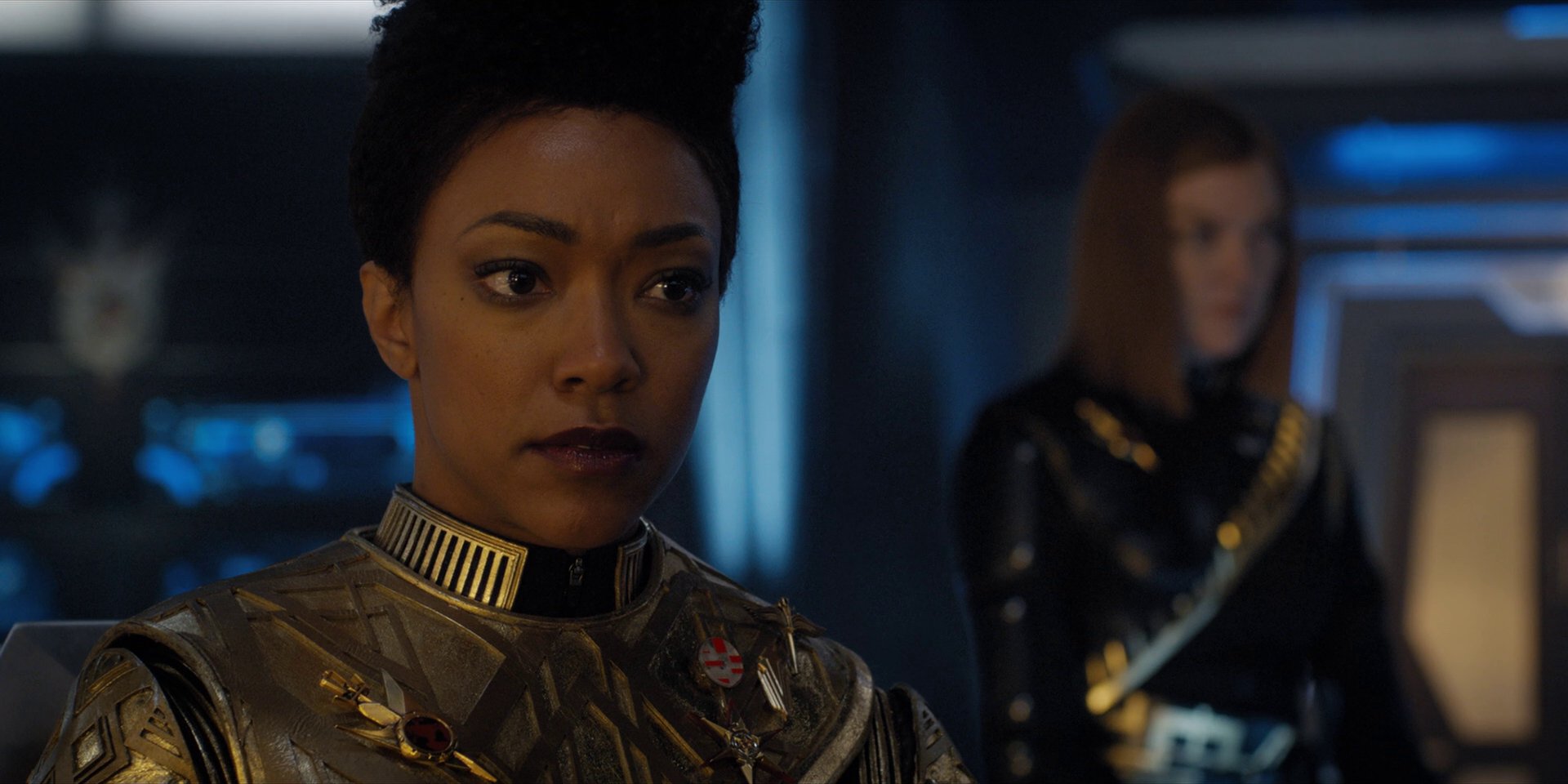 extant_StarTrekDiscovery_1x11-TheWolfInside_1432.jpg