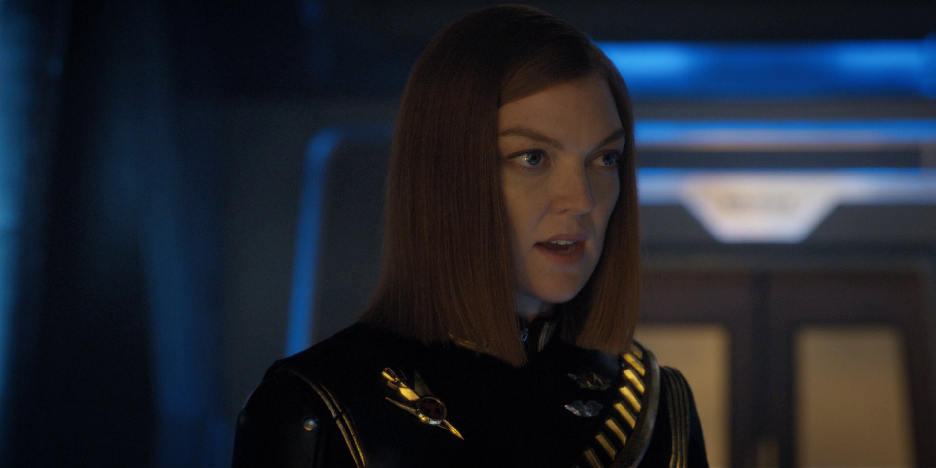 extant_StarTrekDiscovery_1x11-TheWolfInside_1433.jpg