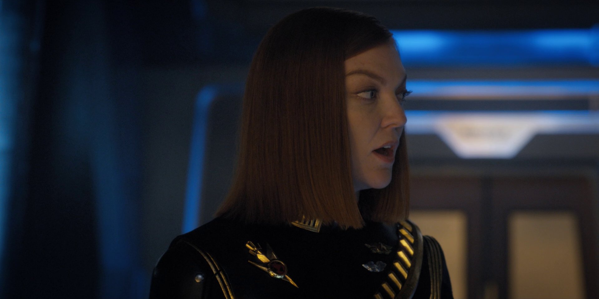 extant_StarTrekDiscovery_1x11-TheWolfInside_1436.jpg