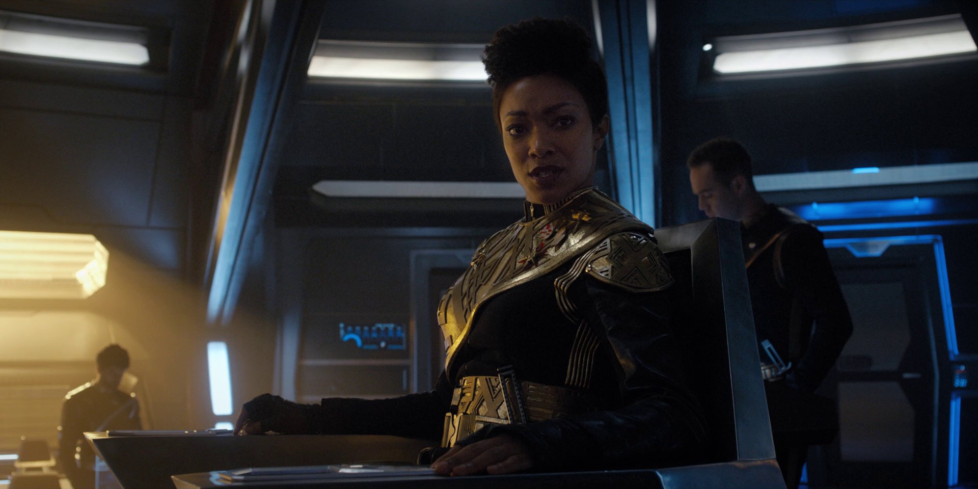 extant_StarTrekDiscovery_1x11-TheWolfInside_1437.jpg