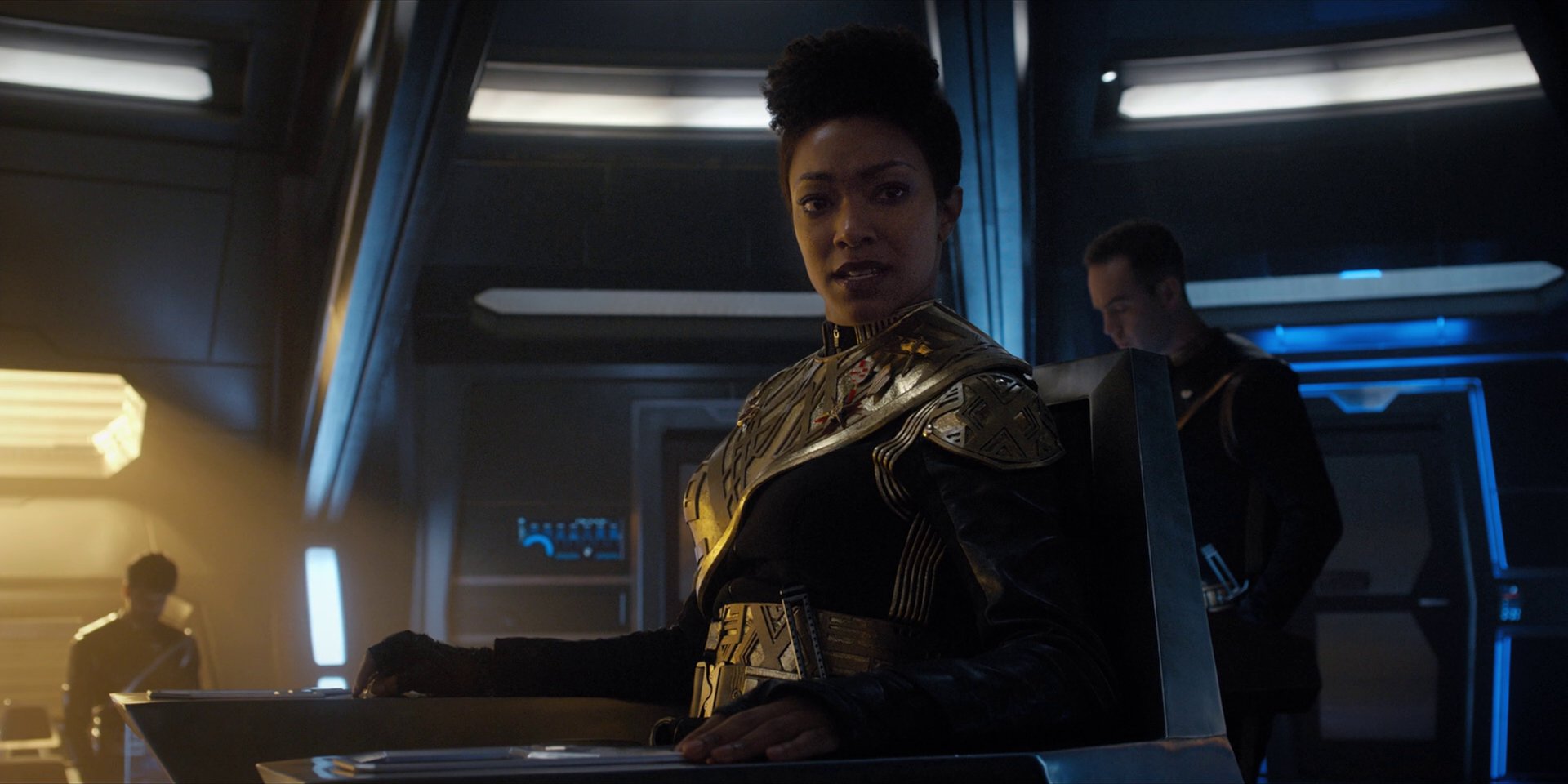 extant_StarTrekDiscovery_1x11-TheWolfInside_1438.jpg