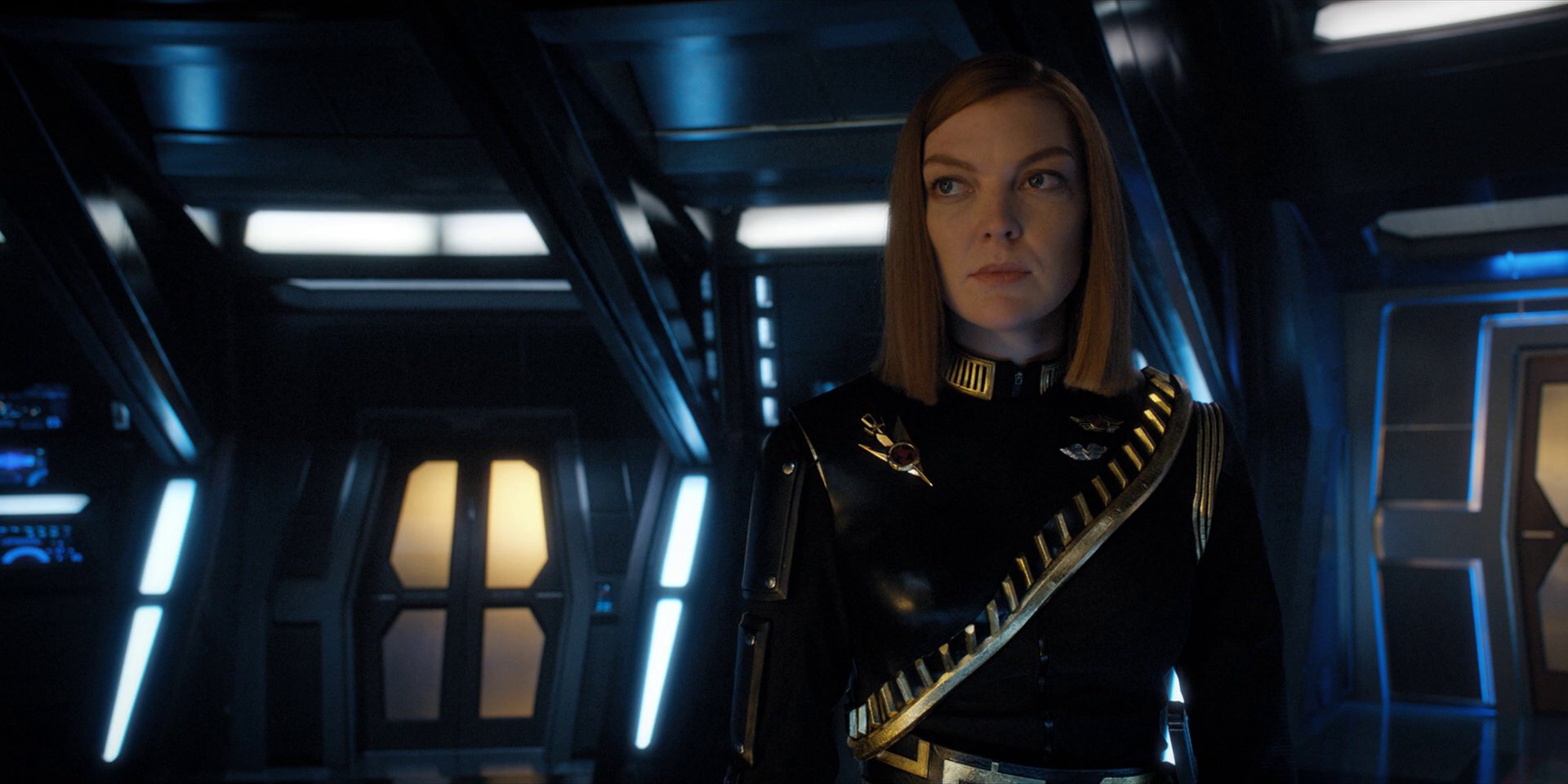 extant_StarTrekDiscovery_1x11-TheWolfInside_1441.jpg
