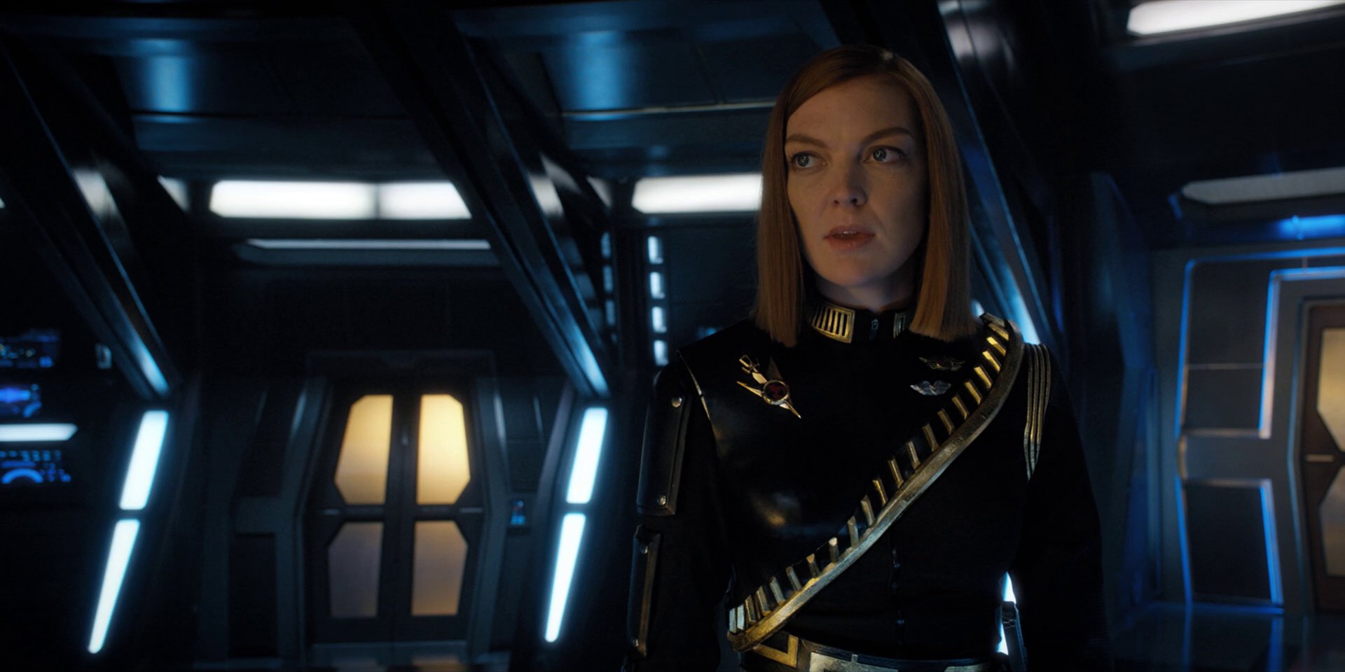 extant_StarTrekDiscovery_1x11-TheWolfInside_1442.jpg