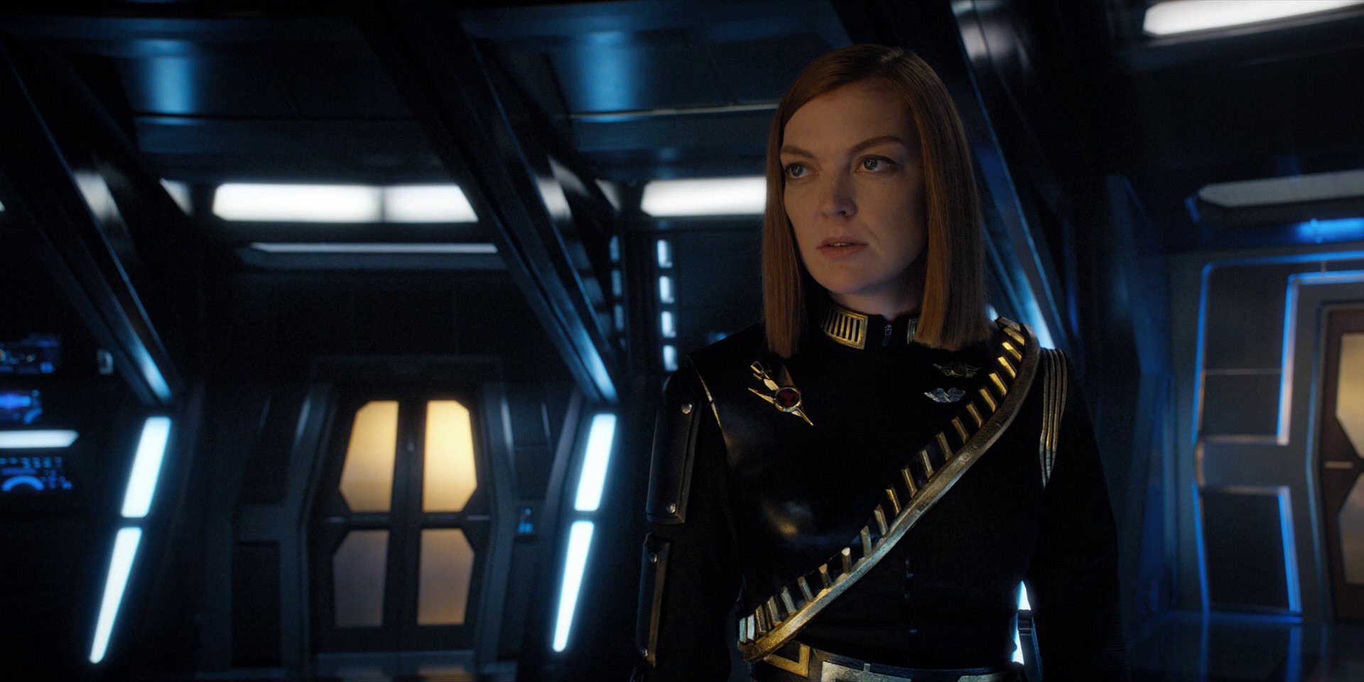 extant_StarTrekDiscovery_1x11-TheWolfInside_1445.jpg