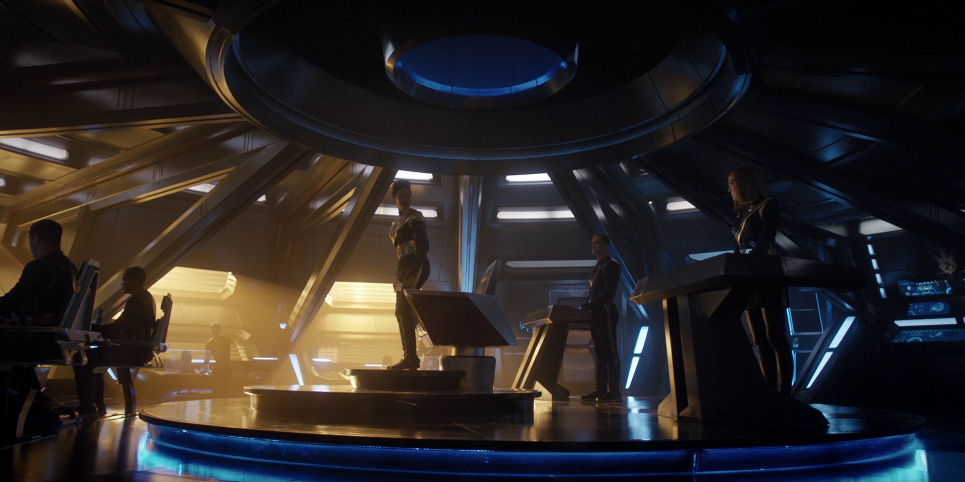 extant_StarTrekDiscovery_1x11-TheWolfInside_1451.jpg
