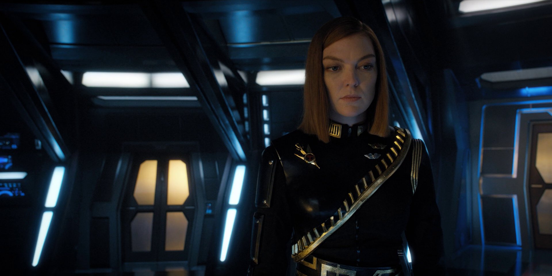 extant_StarTrekDiscovery_1x11-TheWolfInside_1473.jpg