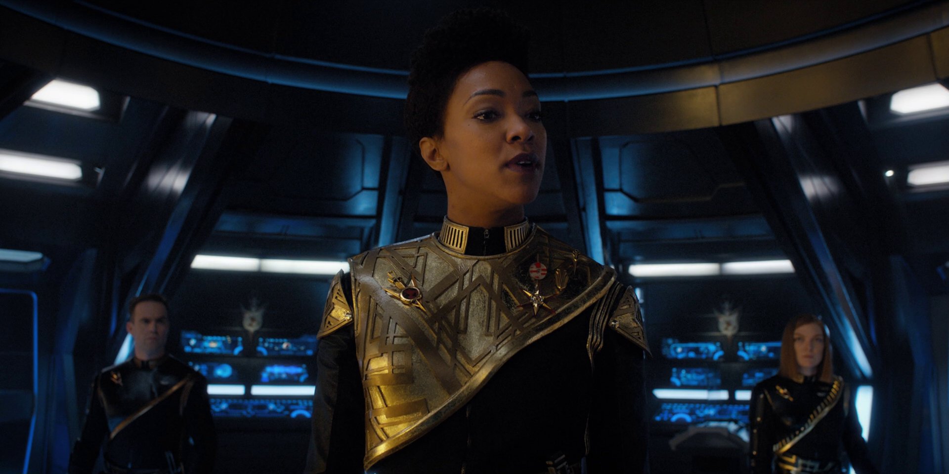 extant_StarTrekDiscovery_1x11-TheWolfInside_1479.jpg