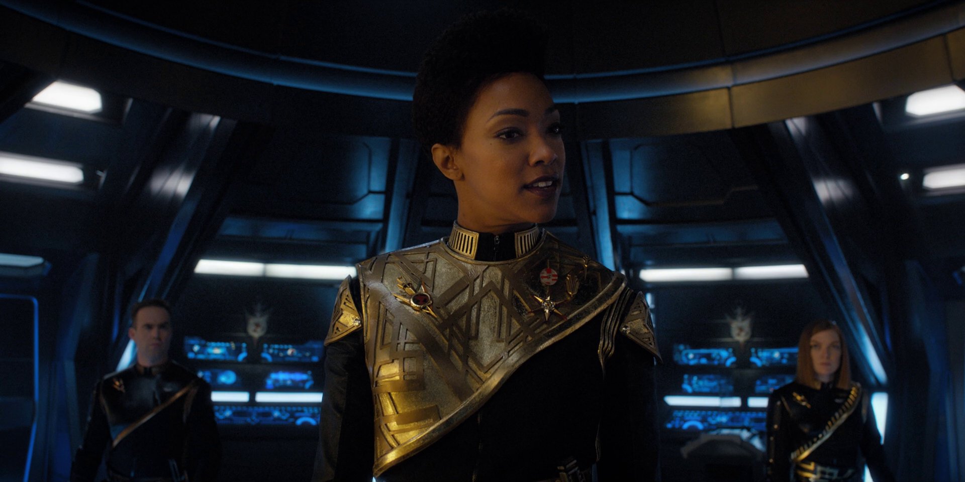 extant_StarTrekDiscovery_1x11-TheWolfInside_1481.jpg