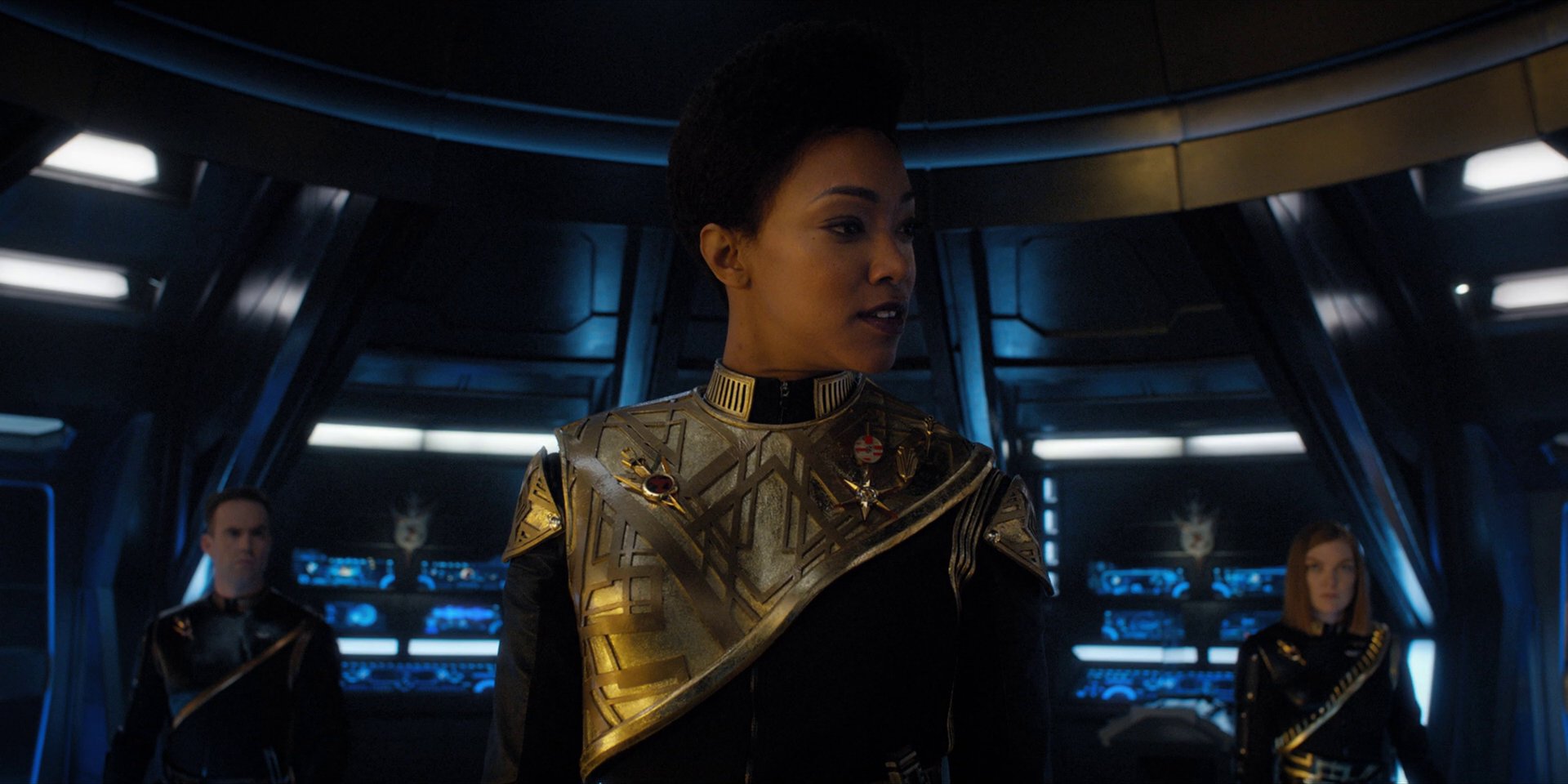 extant_StarTrekDiscovery_1x11-TheWolfInside_1490.jpg