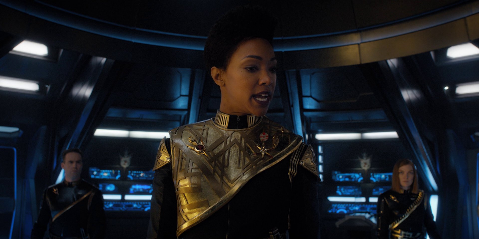 extant_StarTrekDiscovery_1x11-TheWolfInside_1491.jpg