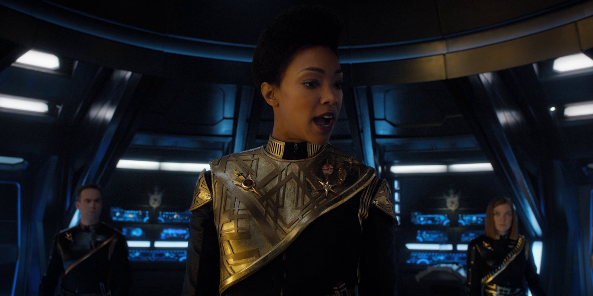 extant_StarTrekDiscovery_1x11-TheWolfInside_1492.jpg