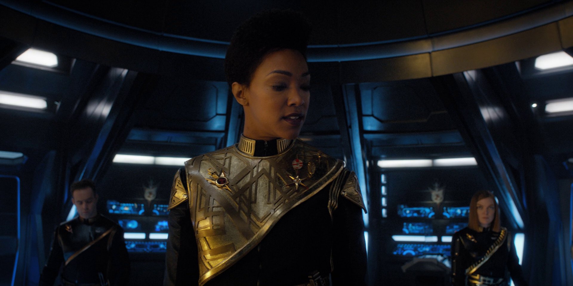 extant_StarTrekDiscovery_1x11-TheWolfInside_1497.jpg