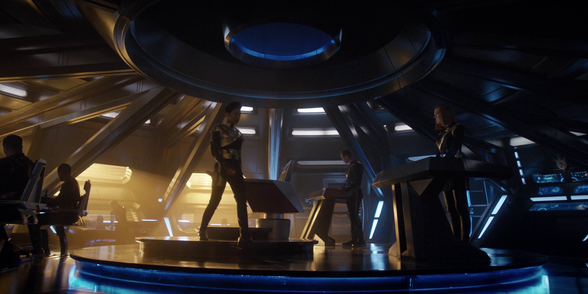 extant_StarTrekDiscovery_1x11-TheWolfInside_1501.jpg