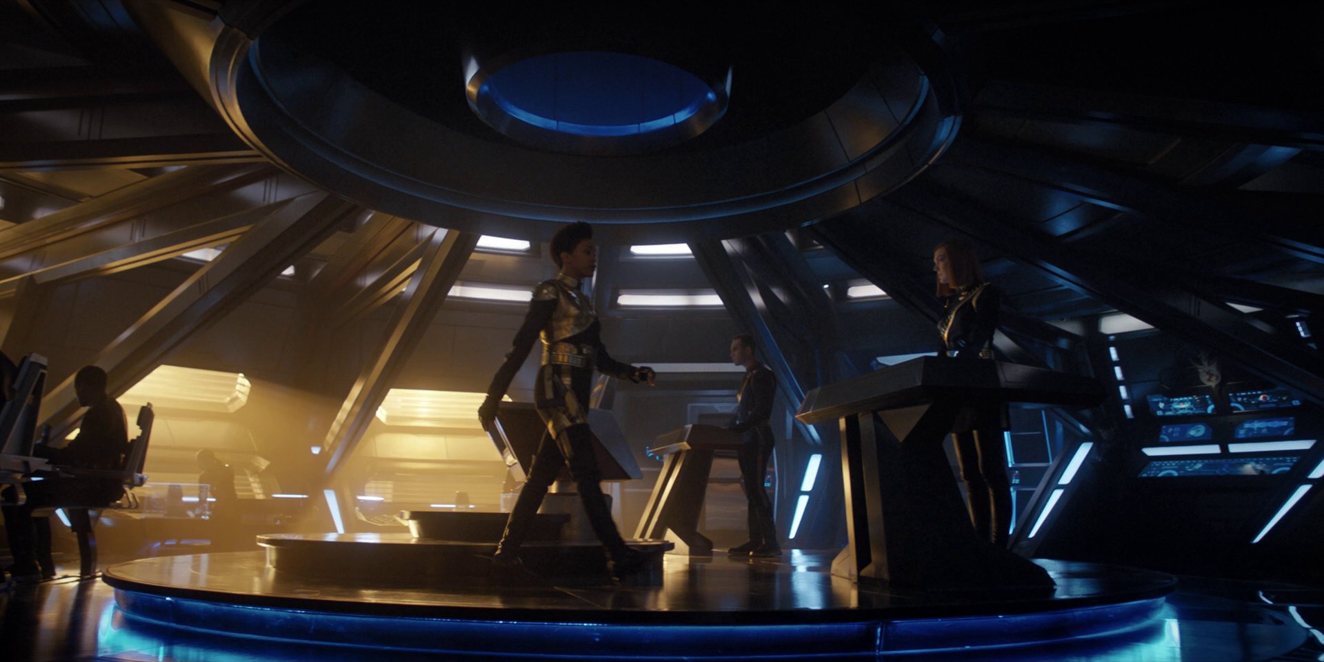 extant_StarTrekDiscovery_1x11-TheWolfInside_1502.jpg